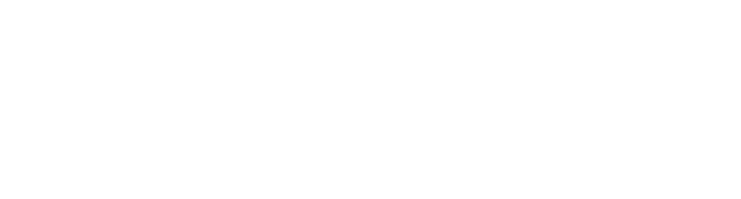 Alamo Records
