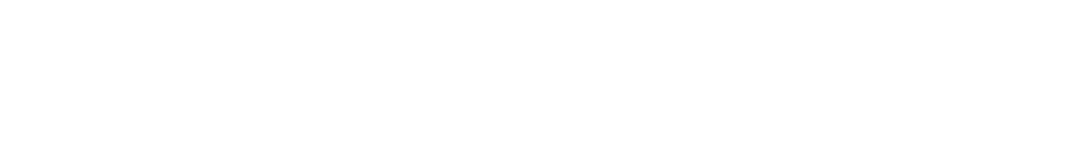 State Farm