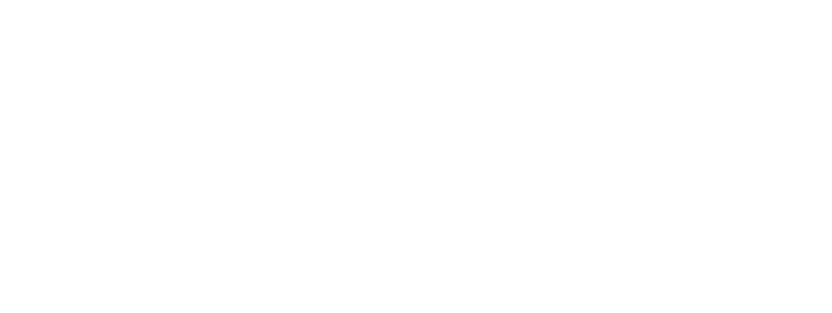 Universal Music